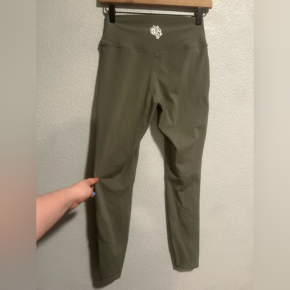 Darc sport leggings - Picture 5 of 9